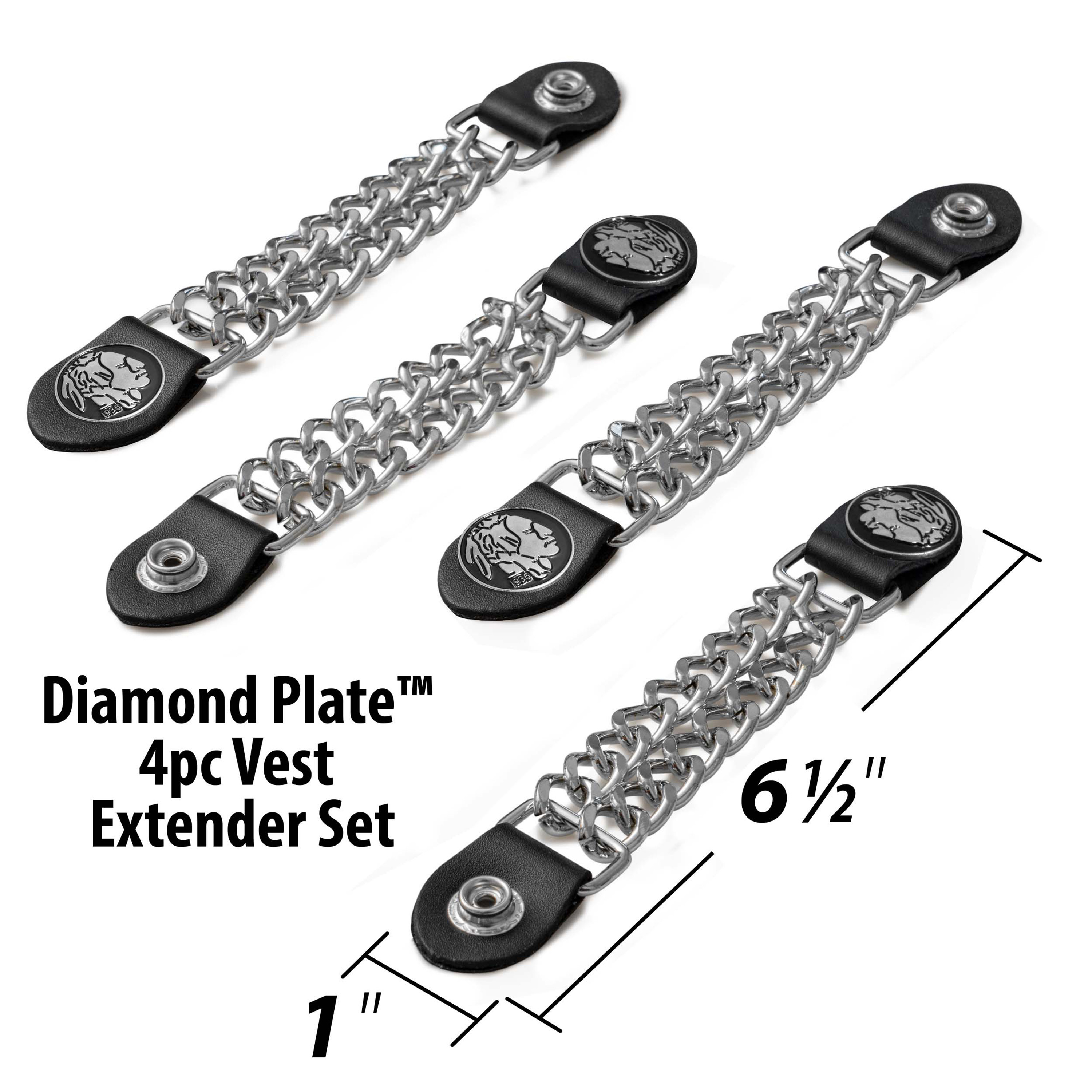 The Home Of Maxam Products