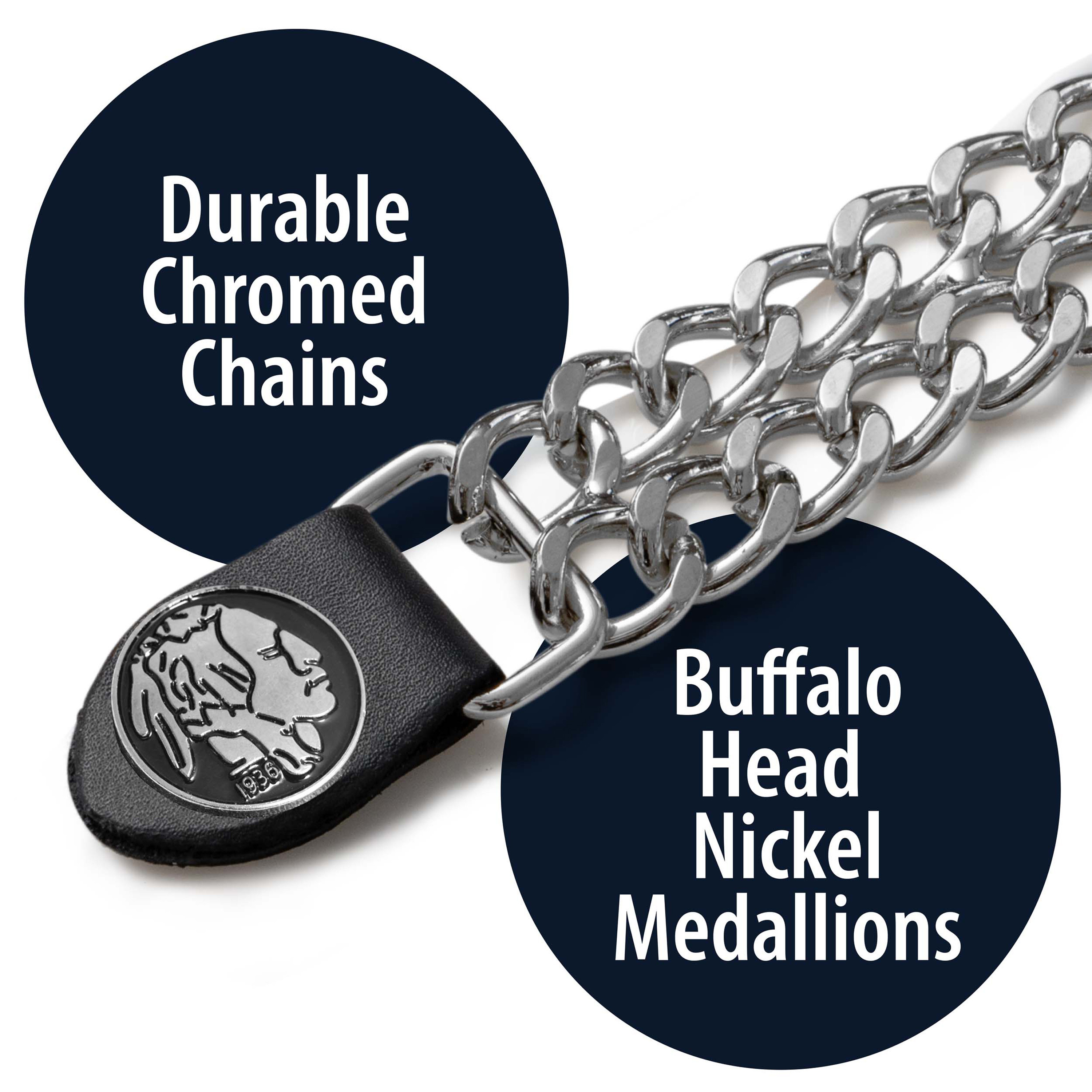 The Home Of Maxam Products