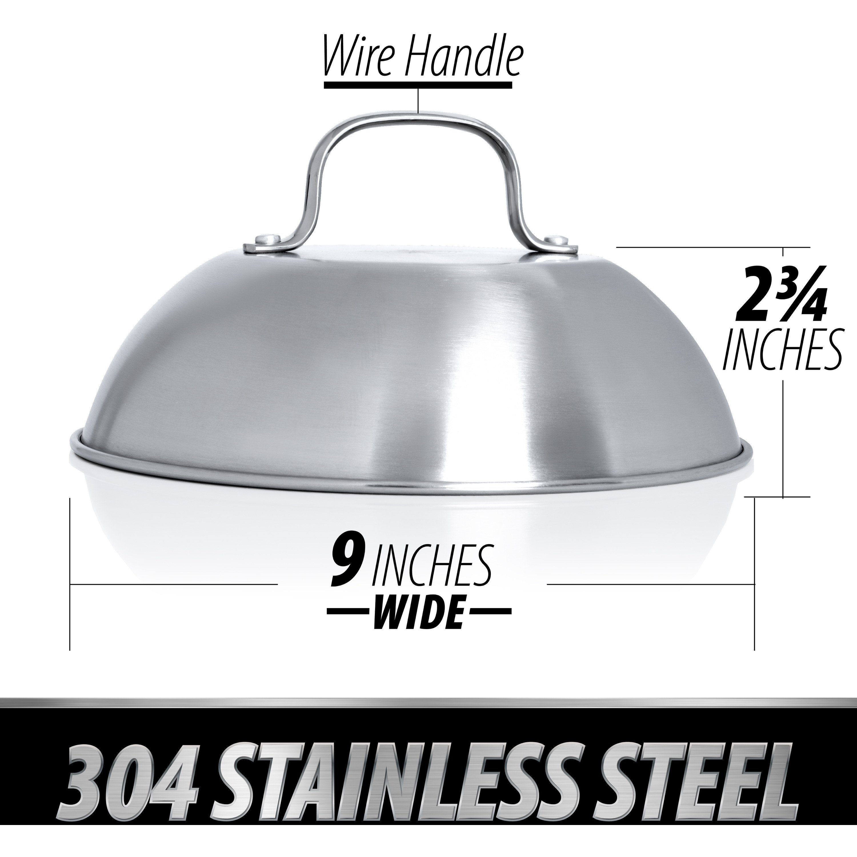 The Home Of Maxam Products