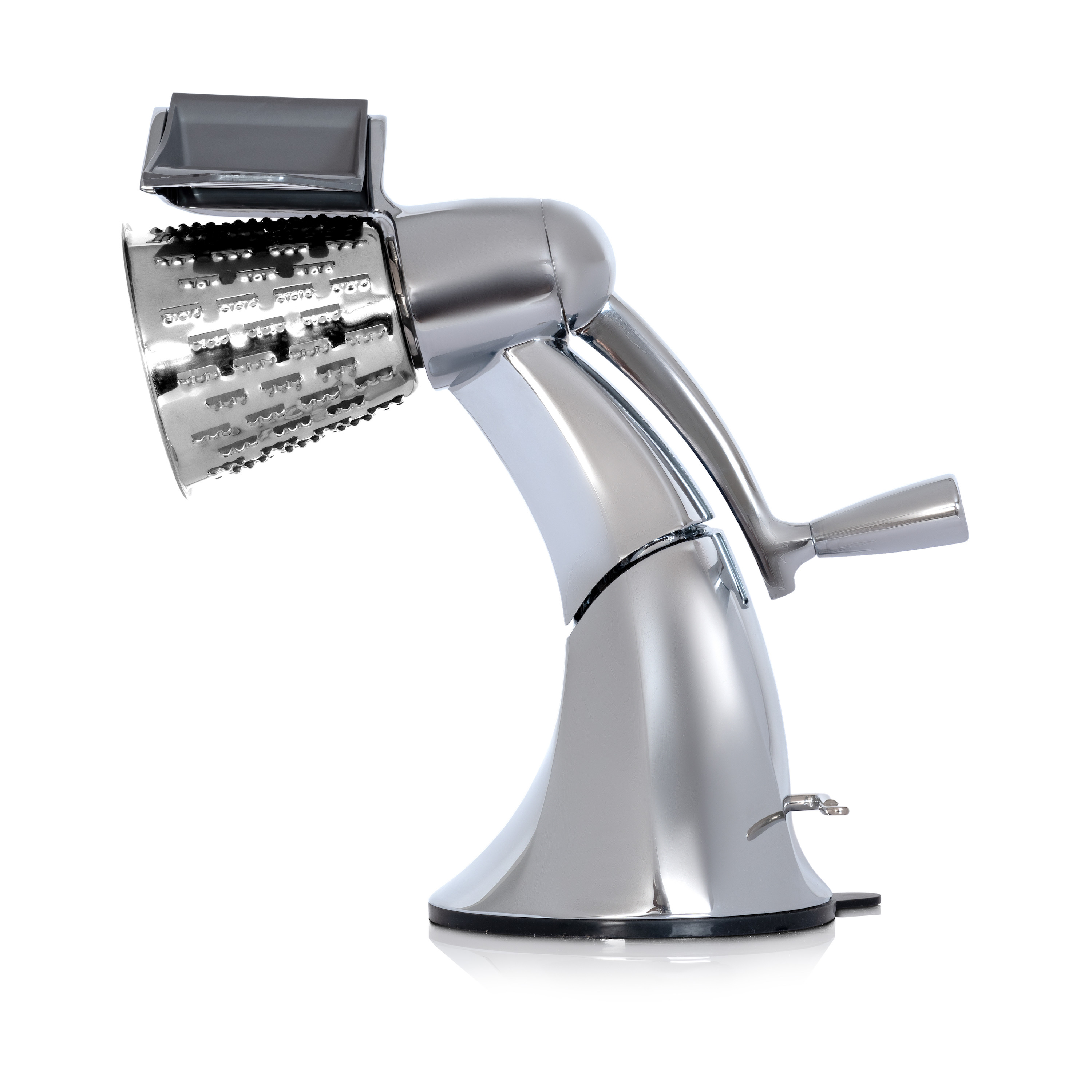 The Home Of Maxam Products