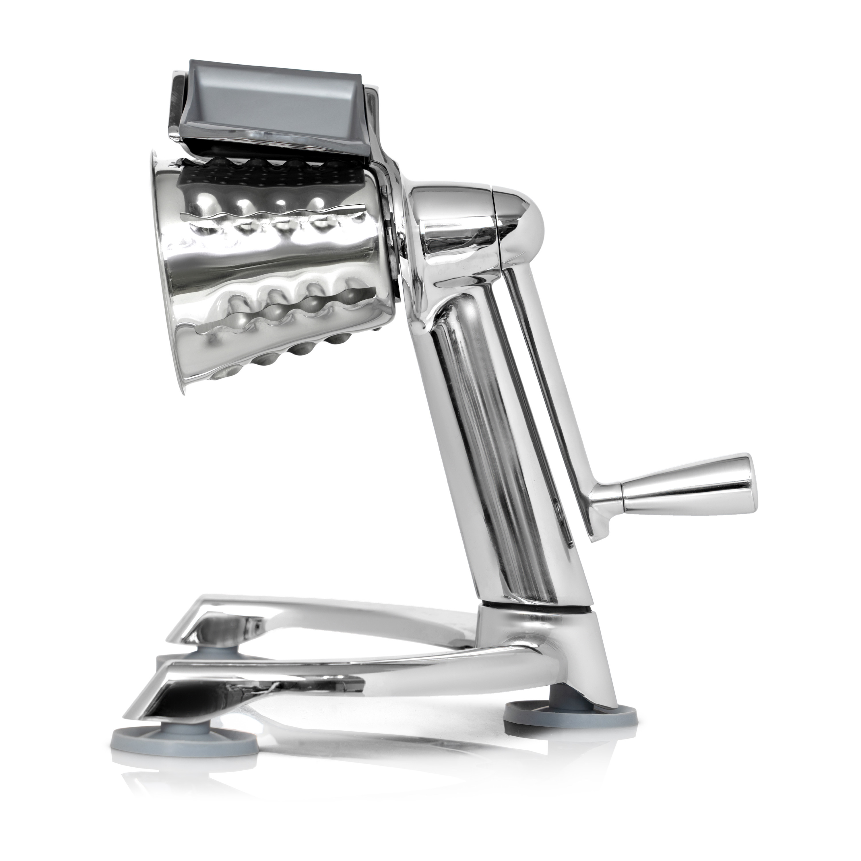 The Home Of Maxam Products