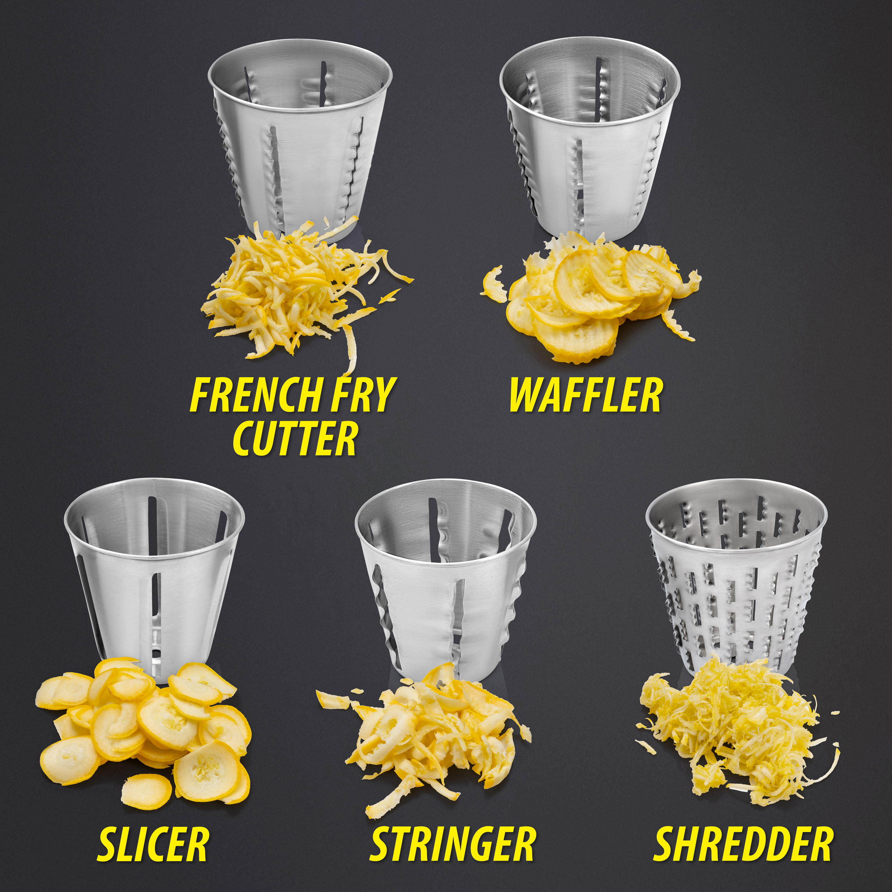 The Home Of Maxam Products