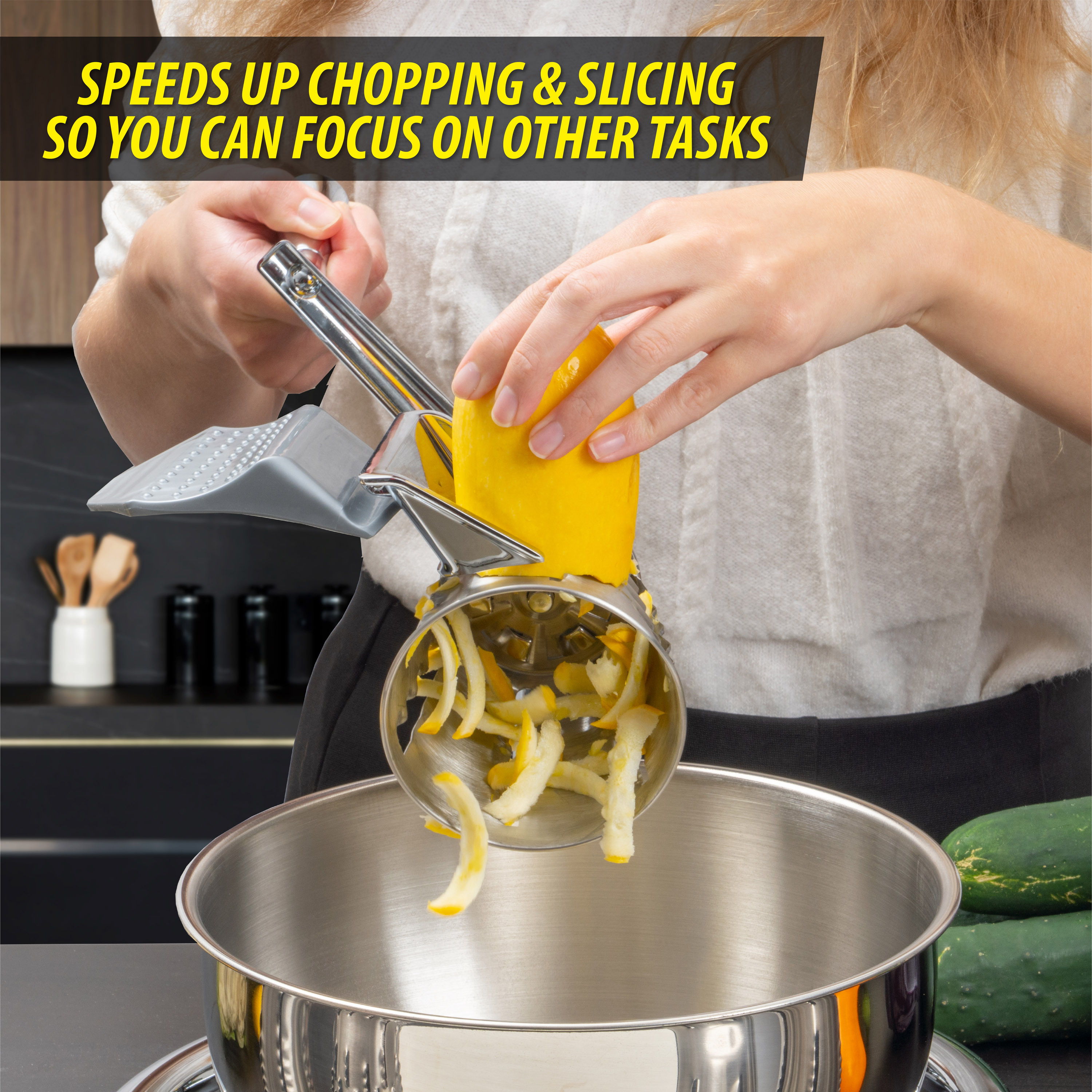 The Home Of Maxam Products