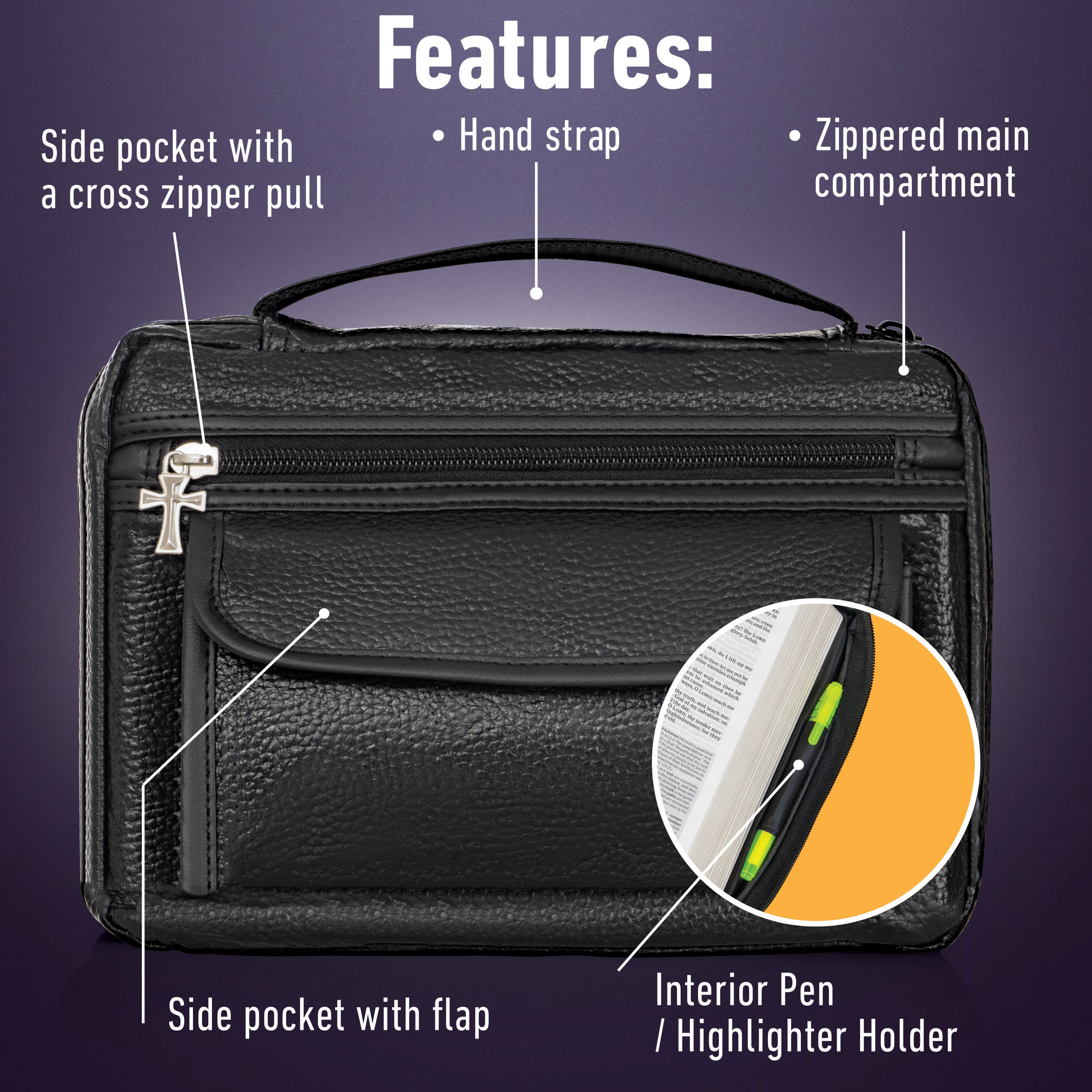 The Home Of Maxam Products