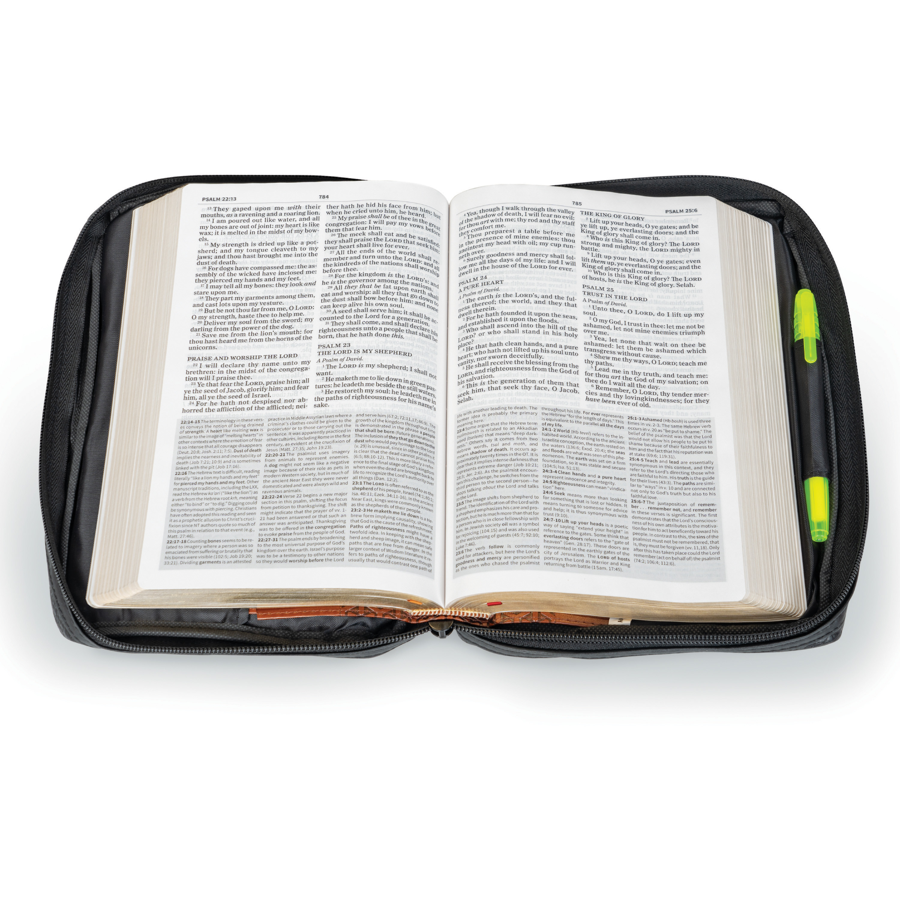 The Home Of Maxam Products