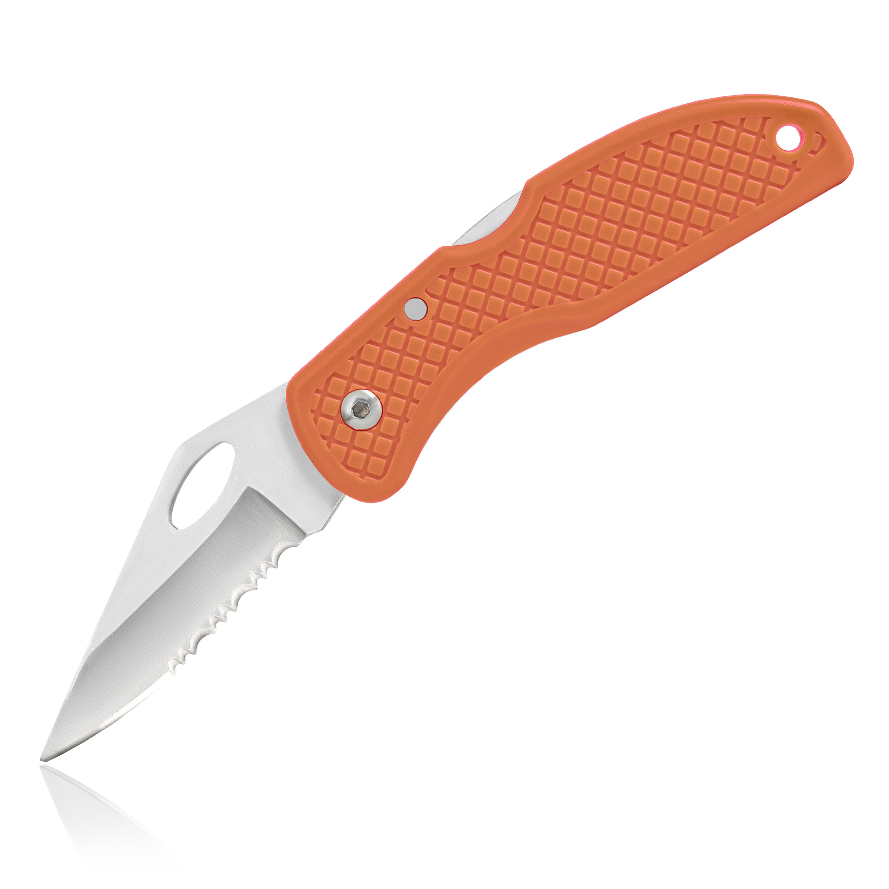 The Home Of Maxam Products