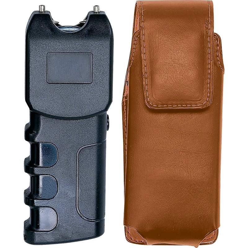 Image result for Maxam Stun gun flashlight