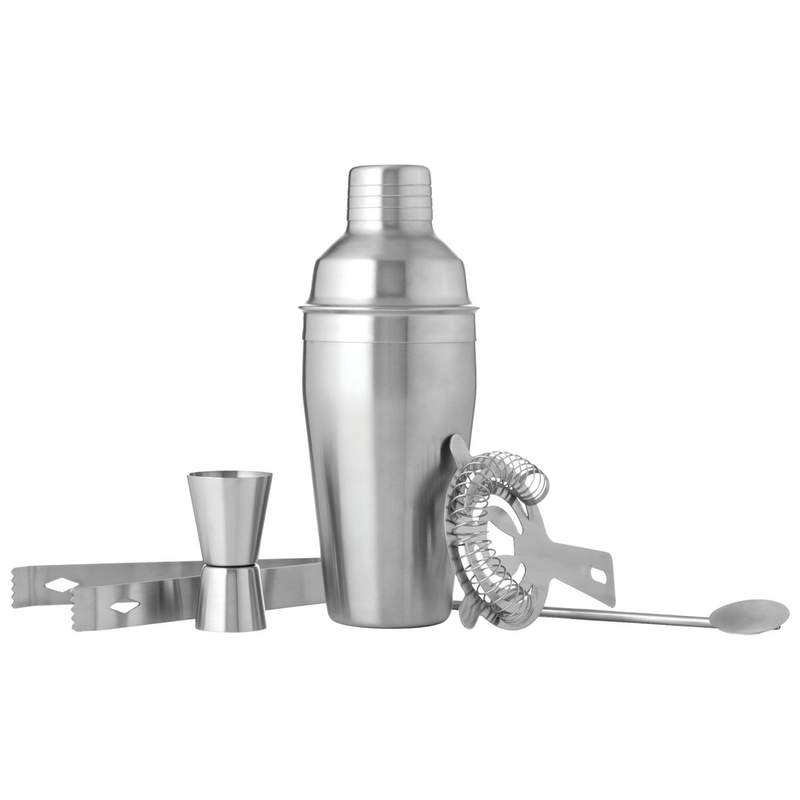 The B F System Inc Ktbarst2