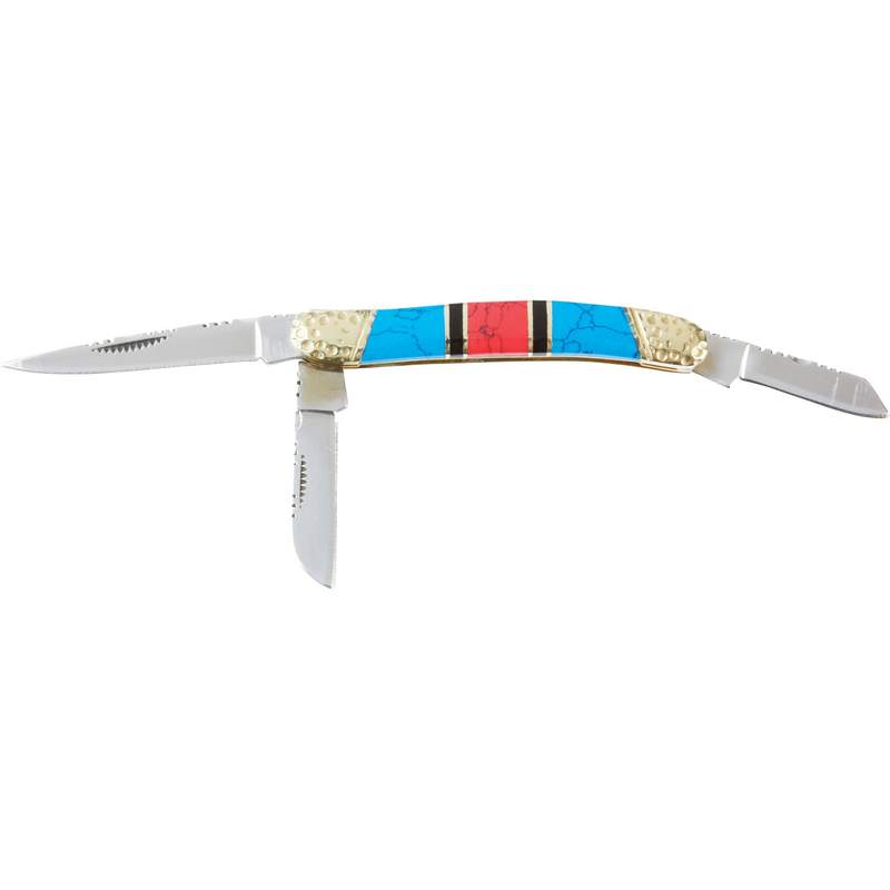 maxam kitchen knives maxam kitchen knives 28 images maxam kitchen knives maxam kitchen knives maxam kitchen knives 28 images maxam kitchen knives